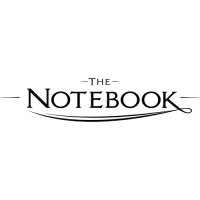 The Notebook @ Igreja da Graça image