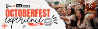Oktoberfest Weekday Package 2026 image