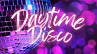 Day Disco image