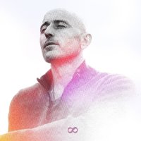 Lee Harris: The Oneness Experience, Berlin image
