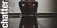 Cello Magic image