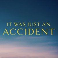 It Was Just An Accident @ Igreja da Graça image