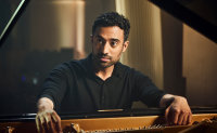 JAM Sinfonia image