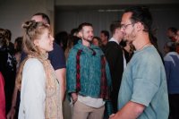 Aufbautraining: Integrative psychologische Beratung image