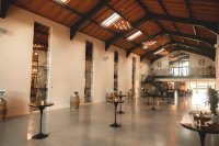 The Festival Opera Gala Dinner 2026 image
