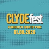 CLYDE FEST 2026 image