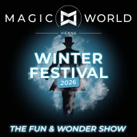 WINTER FESTIVAL 2026 image