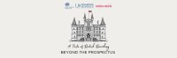 A Taste of British Boarding: Beyond the Prospectus image