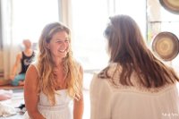 Ausbildung: Körper- und Bewusstseinsorientierte Begleitung image