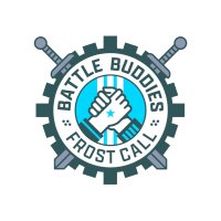 Battle Buddy Safety Brief image