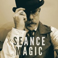 Seance Magic image