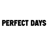 Perfect Days @ Quinta Mira Rio image