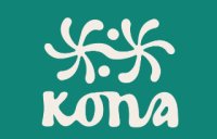 50th Chat and Eat Night at Kona, Falmouth image