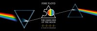 Pink Floyd: The Dark Side of the Moon image