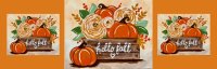 11/07 "Autumn Bounty" 1pm image