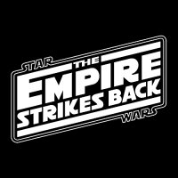 The Empire Strikes Back @ Igreja da Graça image