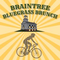 Braintree Bluegrass Brunch July 2026 image