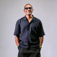 AfroCuban Week with Iván Bantú image
