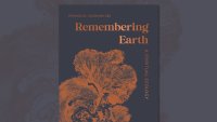 Remembering Earth: A London Lecture with Emmanuel Vaughan-Lee image