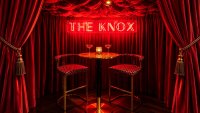 Chelsea Members Club - Speed Dating (age 28-40) & Singles Mixer (all ages) image