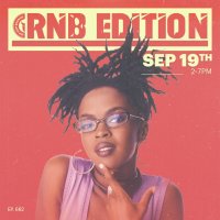 RNB Edition | September 19th image
