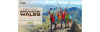 Snowdon Trek (Challenging) – Sunday 24th January 2027 image