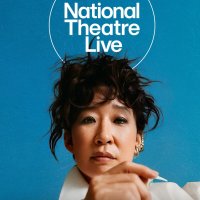 NT Live screening at the Macphail: The Misanthrope image
