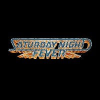 Saturday Night Fever @ Palácio do Grilo image