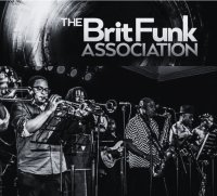 Brit Funk Association image