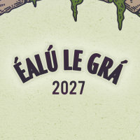 Éalú Le Grá 2027 image