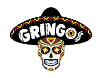 Gringos Bingo image