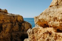 Supporting Emotional Wellbeing Through Life’s Transitions - 5-webinar series image