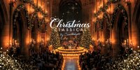 Christmas Classical by Candlelight | Helensburgh image