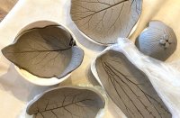 The ABC’s of Clay: Intro and Beginner image
