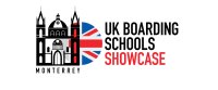 UK Boarding Schools Expo: Monterrey image