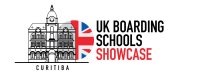 UK Boarding Schools Expo: Curitiba image