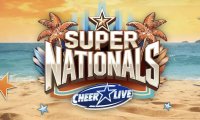 Super Nationals image