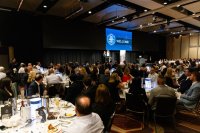 2026 New South Wales & ACT Timber & Hardware Industry Awards image
