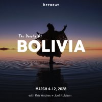 Beauty of Bolivia 2028 image