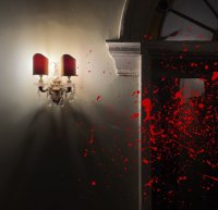 Murder Mystery Evening image