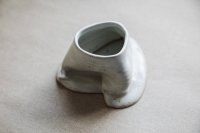 1 or 2 Day Pottery Workshop image