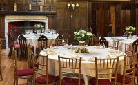 Restaurant Reservation | VB Summer Festival 2026 image