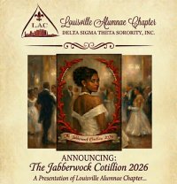 2026 Jabberwock Cotillion image