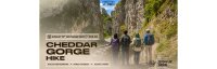 Cheddar Gorge Hike (Challenging) – Sunday 15th November 2026 image