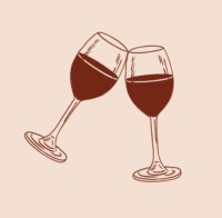 Sip Session - Members Wine Pairing Workshop image