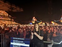 [London] Introduction to Music Interpreting image