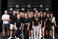 6 Jahre ATMO CLUB – Community Team Challenge image