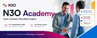N3O Academy image