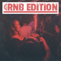 RNB Edition | November 21st image