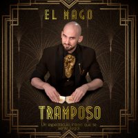 El mago tramposo image
